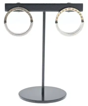 Maison Margiela 여성용 귀걸이