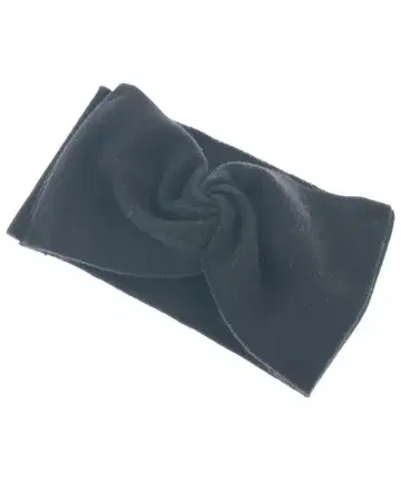 YESTADT MILLINERY 헤어 액세서리 여성용