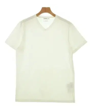 질샌더 T셔츠 티셔츠 남성용