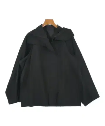 YOHJI YAMAMOTO 블루종 ( 기타 ) 여성용