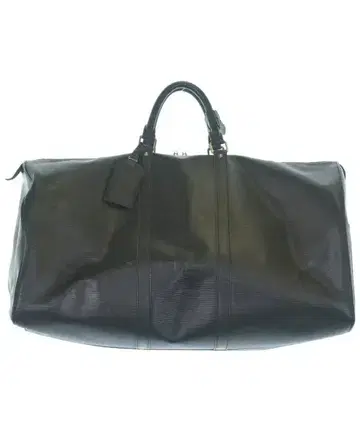 LOUIS VUITTON 보스턴 백 여성용