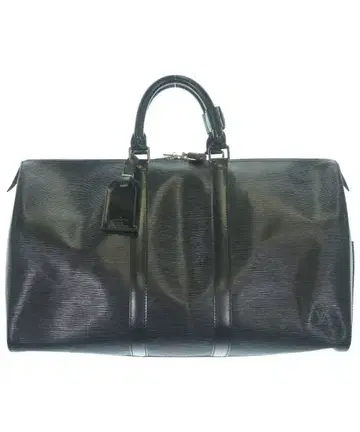 LOUIS VUITTON 보스턴 백 여성용