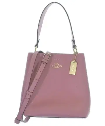 COACH 핸드백 여성용
