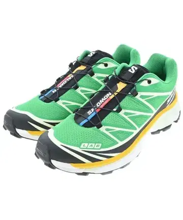 Salomon 스니커즈 남성용