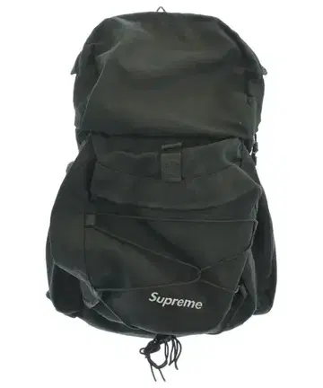Supreme 백팩 백팩 남성용