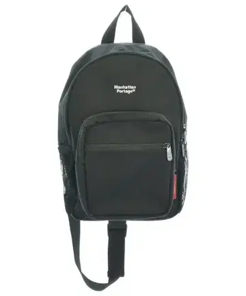 ManhattanPortage 숄더백 남성용