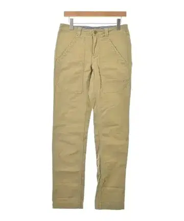 L.L.Bean 팬츠 (기타) 여성용