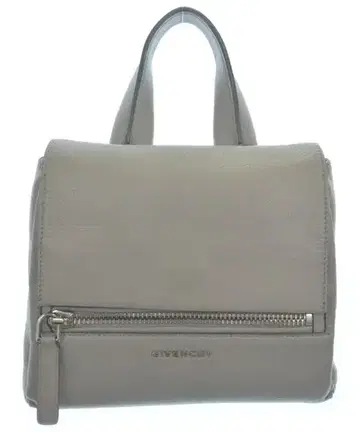 GIVENCHY 숄더백 여성용