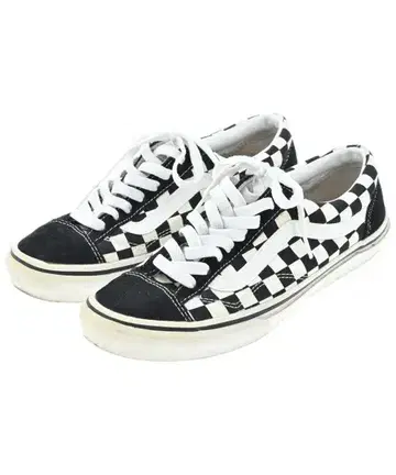 VANS 스니커즈 남성용