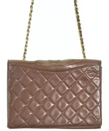 CHANEL 숄더백 여성용