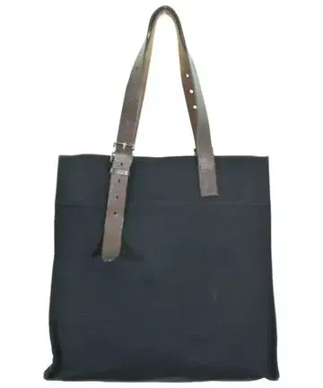 HERMES 토트백 여성용