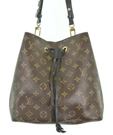 LOUIS VUITTON 숄더백 여성용