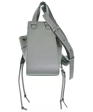 LOEWE 숄더백 여성용