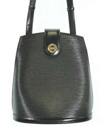LOUIS VUITTON 숄더백 여성용