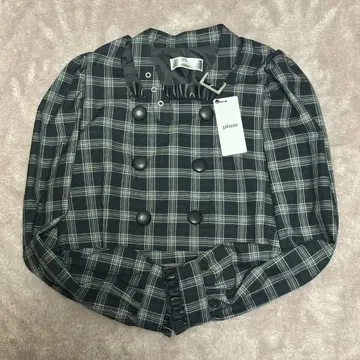pium 셋업