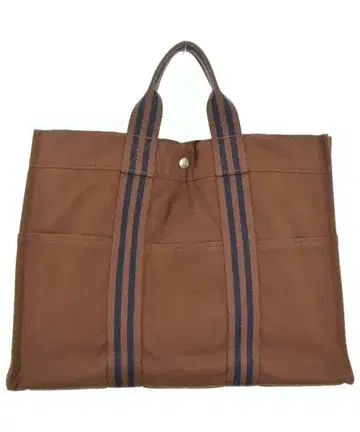 HERMES 토트백 여성용