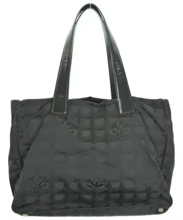 CHANEL 토트백 여성용