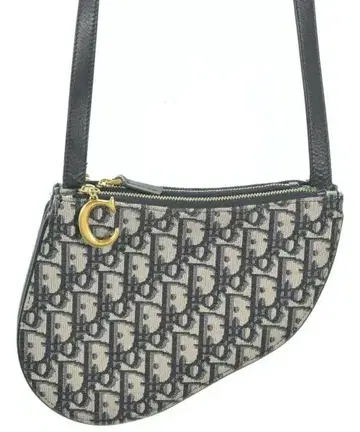Christian Dior 숄더백 여성용