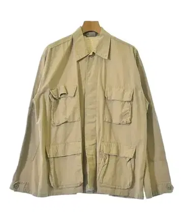 ROTHCO 밀리터리 블루종 남성용