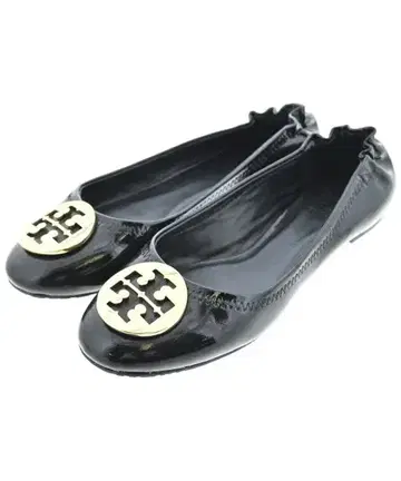 TORY BURCH 발레 슈즈/오페라 슈즈 여성용