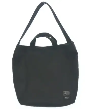PORTER 숄더백 남성용
