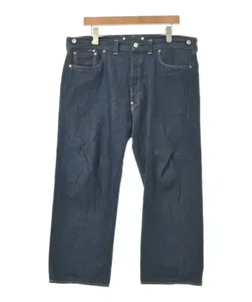LEVI'S VINTAGE CLOTHING 데님 팬츠 남성용