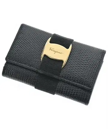 Salvatore Ferragamo 키케이스 키링 여성용
