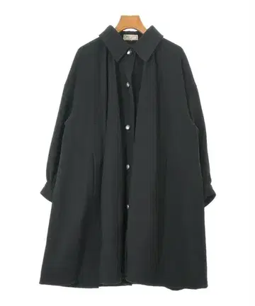 YVES SAINT LAURENT 코트 (기타) 여성용