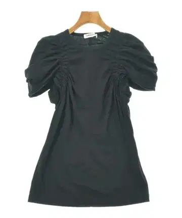 COMME des GARCONS 티셔츠 컷앤소 여성용