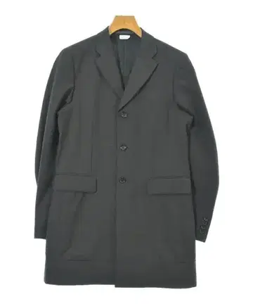 COMME des GARCONS HOMME DEUX 남성용 자켓