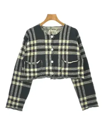 COMME des GARCONS 가디건 여성용