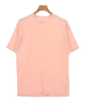 NIKE 남성용 티셔츠