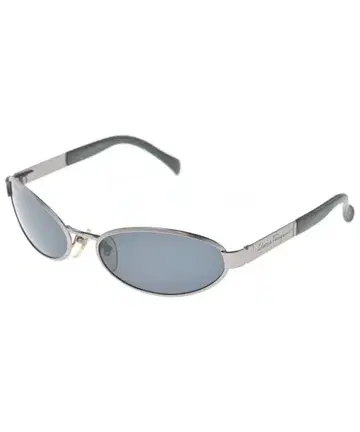 Salvatore Ferragamo 여성용 선글라스