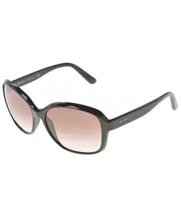 PRADA 선글라스 여성용