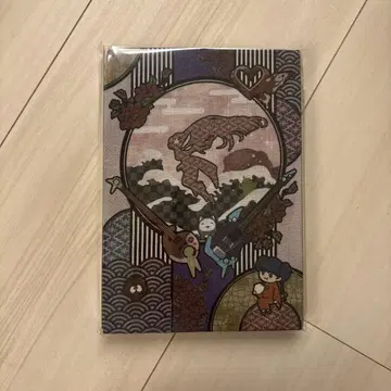 마크로스 초시공 고슈인첩