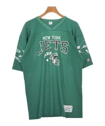 CHAMPION T셔츠 티셔츠 남성용