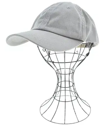 Acne Studios 캡 남성용