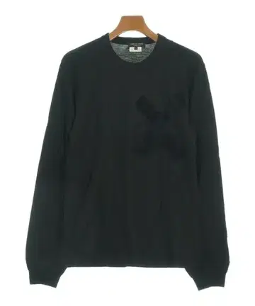 COMME des GARCONS HOMME PLUS 니트 스웨터 남성용
