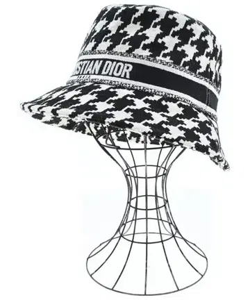 Christian Dior 여성용 햇
