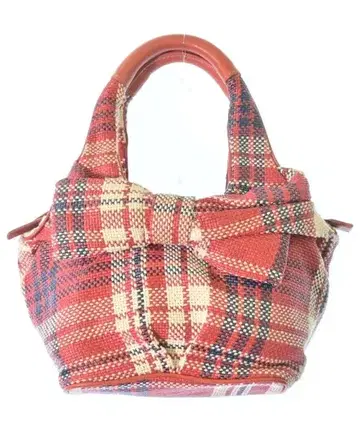 kate spade new york 여성용 핸드백