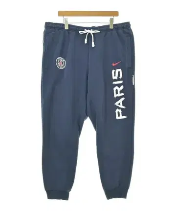 Paris Saint-Germain 스웨트 팬츠 남성용