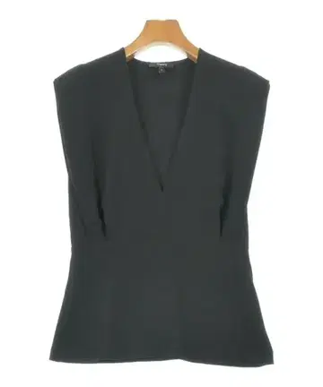 Theory 블라우스 여성용