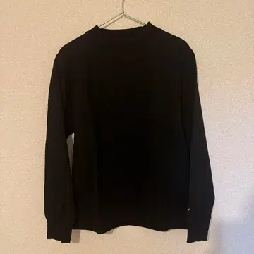 스노우피크 롱T셔츠 S사이즈