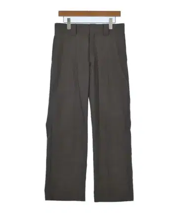 Dickies 슬랙스 남성용