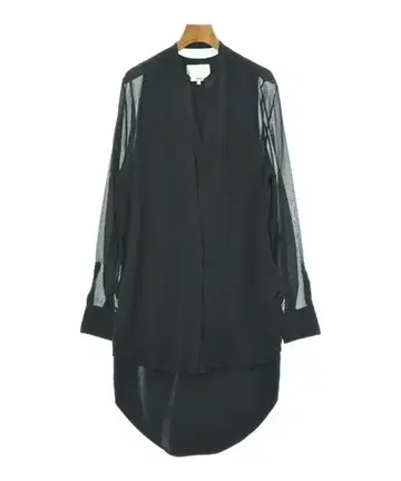 3.1 Phillip Lim 원피스 여성용