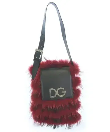 DOLCE&GABBANA 숄더백 여성용