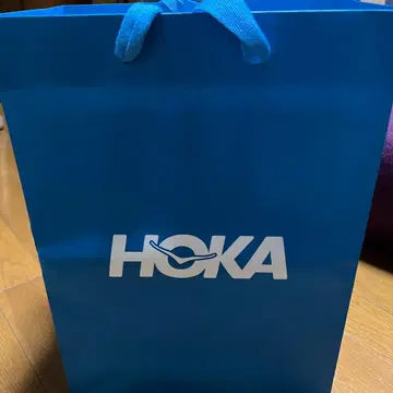 호카 오네오네 W 본디 9 6.5B 베이지