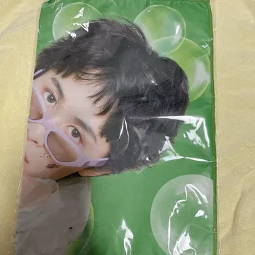 초특급 타쿠야