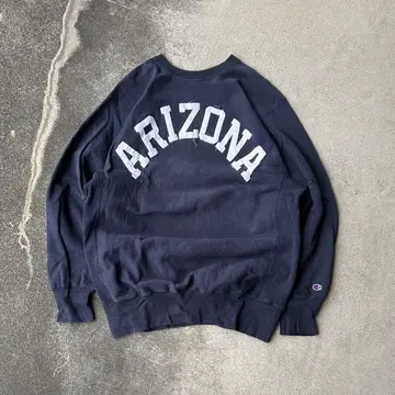 90s usa Champion reverse weave 맨투맨