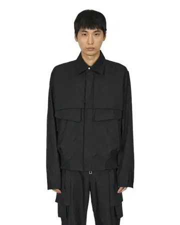 _j.l-a.l_ Periph Jacket M